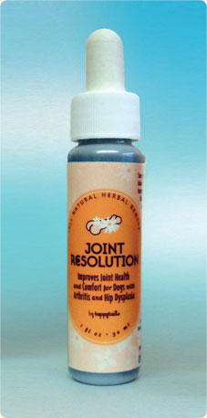 Joint Resolution